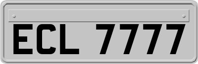 ECL7777
