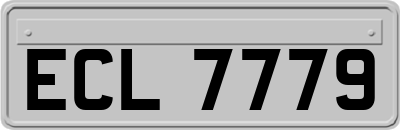 ECL7779