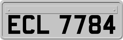 ECL7784