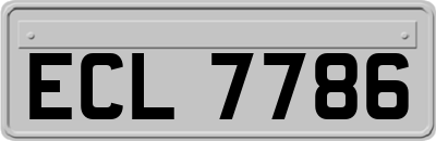 ECL7786
