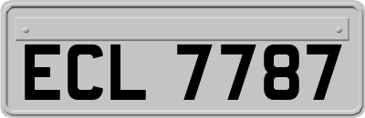 ECL7787