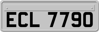 ECL7790