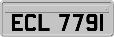 ECL7791