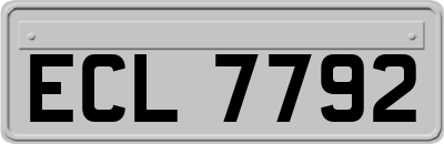 ECL7792