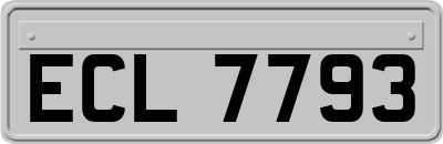 ECL7793