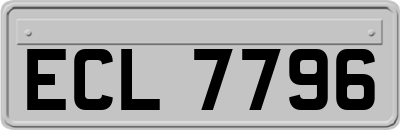 ECL7796