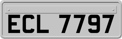 ECL7797