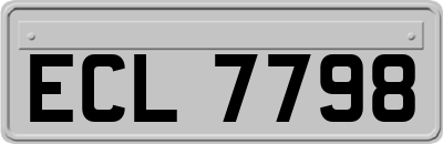 ECL7798