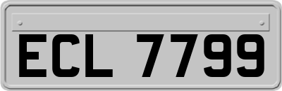 ECL7799