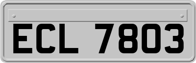 ECL7803