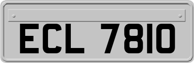 ECL7810
