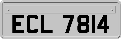 ECL7814