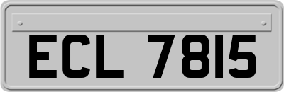 ECL7815