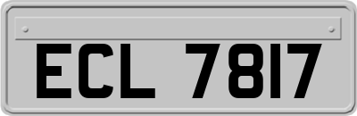 ECL7817
