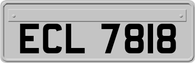 ECL7818