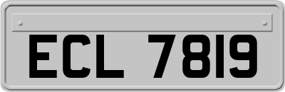 ECL7819