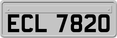 ECL7820