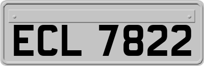 ECL7822