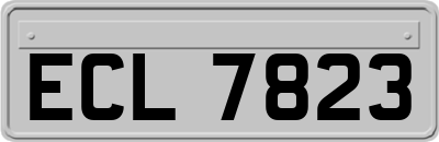 ECL7823