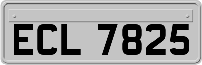 ECL7825