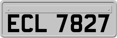 ECL7827