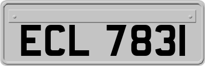 ECL7831