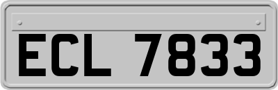 ECL7833