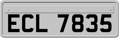 ECL7835