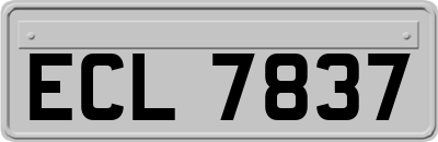 ECL7837