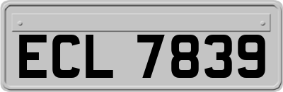 ECL7839