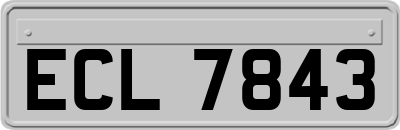 ECL7843