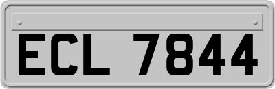 ECL7844