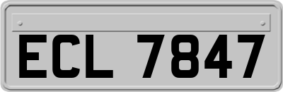ECL7847