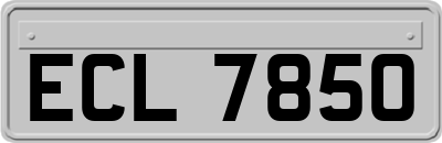 ECL7850