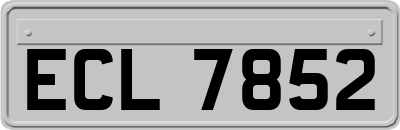 ECL7852