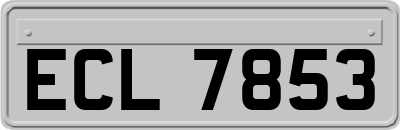 ECL7853