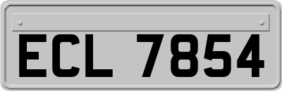 ECL7854