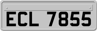 ECL7855