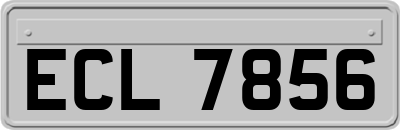 ECL7856