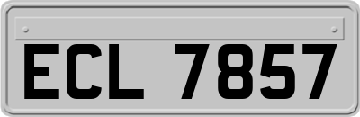 ECL7857