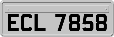 ECL7858