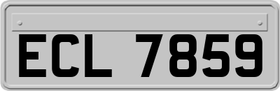 ECL7859
