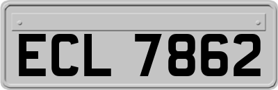 ECL7862