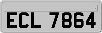 ECL7864