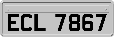 ECL7867