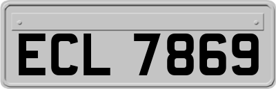 ECL7869