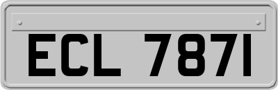 ECL7871