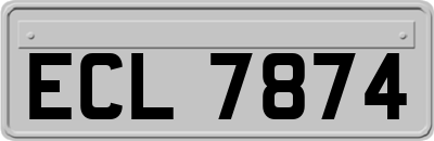 ECL7874
