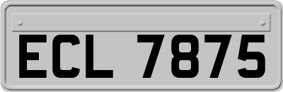 ECL7875