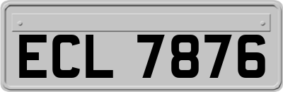 ECL7876